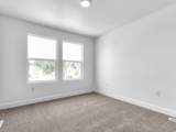 738 2840 - Photo 21