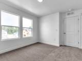 738 2840 - Photo 22