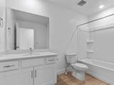 738 2840 - Photo 23