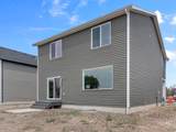 738 2840 - Photo 4