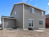 738 2840 - Photo 5