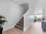 738 2840 - Photo 6