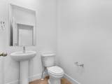 738 2840 - Photo 7
