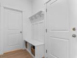 738 2840 - Photo 8