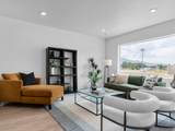 738 2840 - Photo 10