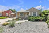 938 Elgin Ave - Photo 1