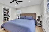 938 Elgin Ave - Photo 11