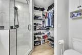 938 Elgin Ave - Photo 12