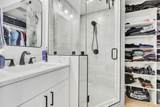 938 Elgin Ave - Photo 13