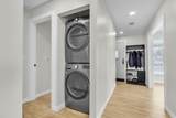 938 Elgin Ave - Photo 14
