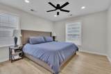 938 Elgin Ave - Photo 17