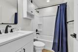938 Elgin Ave - Photo 18