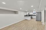 938 Elgin Ave - Photo 20