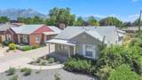 938 Elgin Ave - Photo 3
