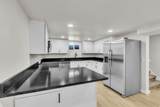 938 Elgin Ave - Photo 21