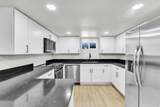 938 Elgin Ave - Photo 22