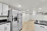 938 Elgin Ave - Photo 23