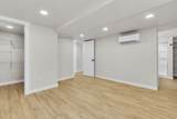 938 Elgin Ave - Photo 25