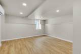938 Elgin Ave - Photo 26