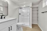 938 Elgin Ave - Photo 27