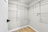 938 Elgin Ave - Photo 28