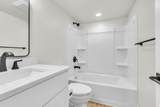938 Elgin Ave - Photo 29