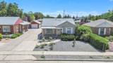 938 Elgin Ave - Photo 30