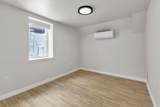 938 Elgin Ave - Photo 31