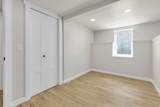 938 Elgin Ave - Photo 32
