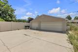 938 Elgin Ave - Photo 33