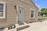 938 Elgin Ave - Photo 34