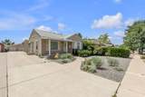 938 Elgin Ave - Photo 37