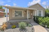 938 Elgin Ave - Photo 38