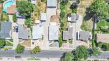 938 Elgin Ave - Photo 40
