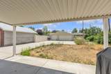 938 Elgin Ave - Photo 41