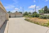 938 Elgin Ave - Photo 42