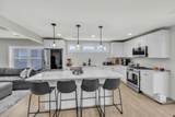 938 Elgin Ave - Photo 6