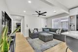 938 Elgin Ave - Photo 7