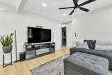 938 Elgin Ave - Photo 8