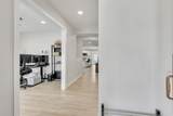 938 Elgin Ave - Photo 9
