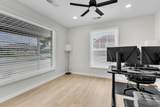 938 Elgin Ave - Photo 10