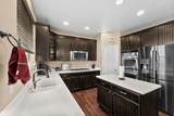 7788 Brookwood Dr - Photo 11