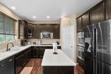 7788 Brookwood Dr - Photo 12