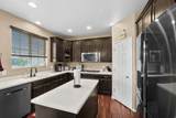 7788 Brookwood Dr - Photo 13