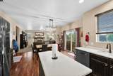 7788 Brookwood Dr - Photo 14