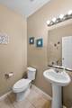 7788 Brookwood Dr - Photo 15