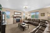7788 Brookwood Dr - Photo 16