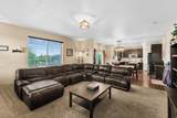 7788 Brookwood Dr - Photo 17
