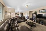 7788 Brookwood Dr - Photo 18