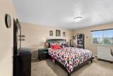 7788 Brookwood Dr - Photo 19